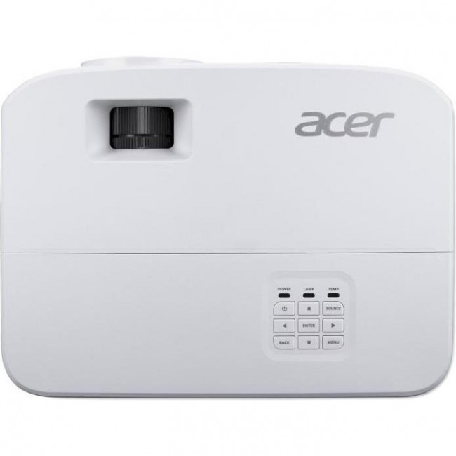 Acer X1526 (MR.JX911.001)