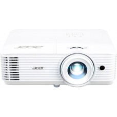 Acer X1528 (MR.JXY11.001)