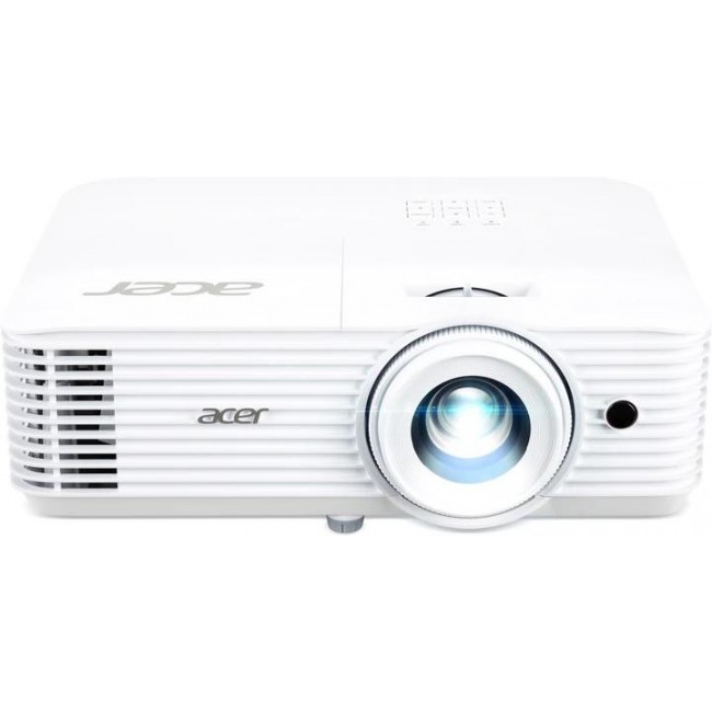 Acer X1528 (MR.JXY11.001)