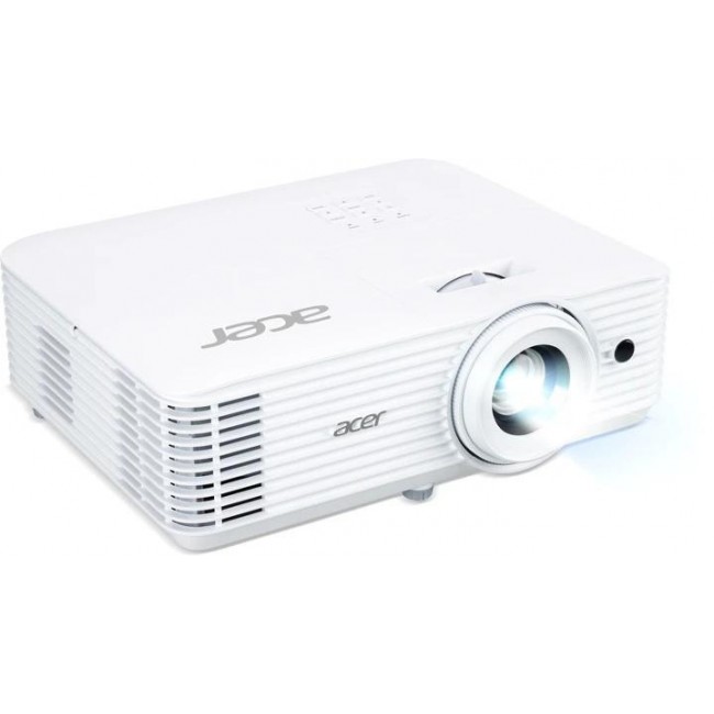 Acer X1528 (MR.JXY11.001)