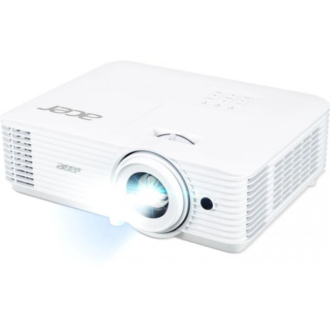 Acer X1528 (MR.JXY11.001)