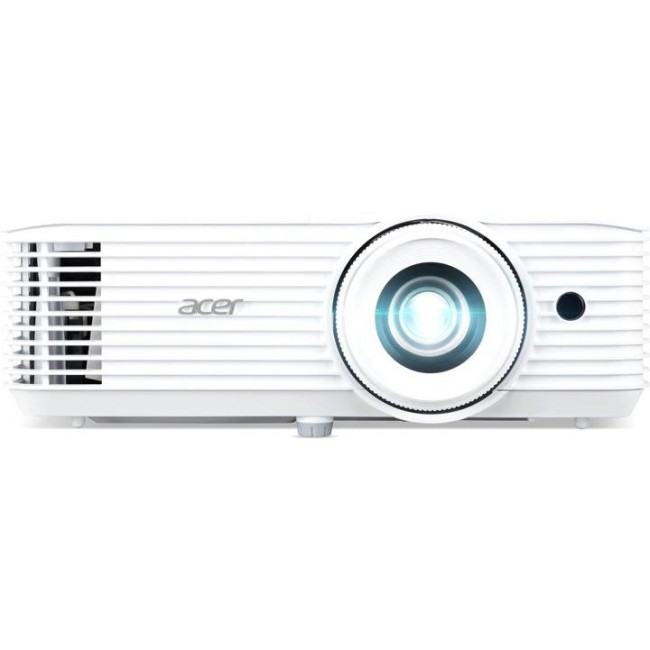 Acer X1528 (MR.JXY11.001)