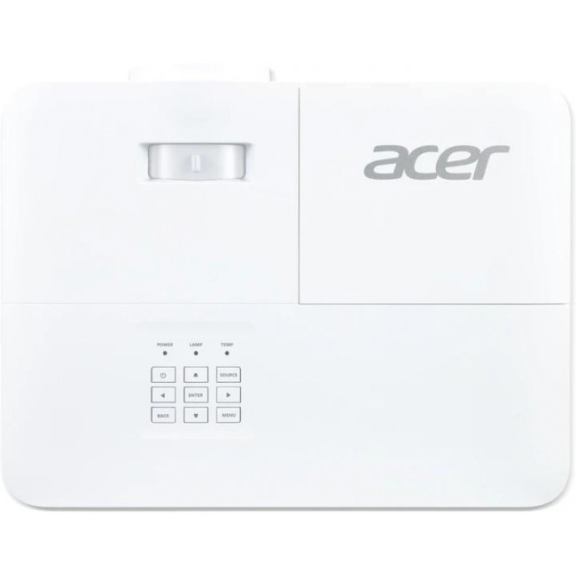 Acer X1528 (MR.JXY11.001)