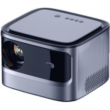 BYINTEK X25