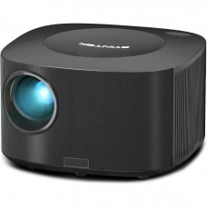 BYINTEK X30