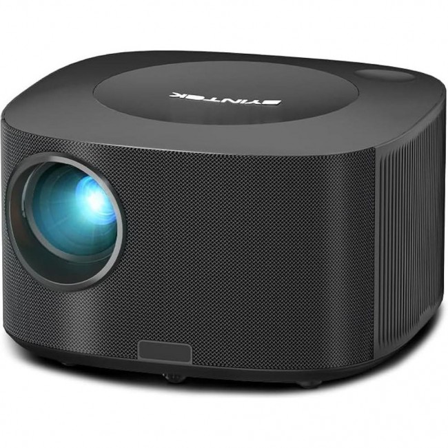 BYINTEK X30
