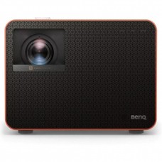 BenQ X3100i (9H.JS977.18E)