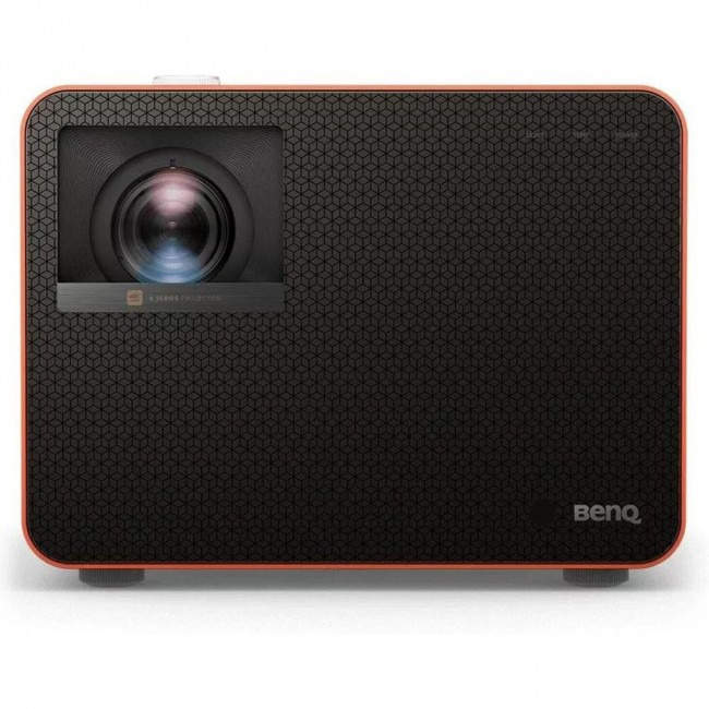 BenQ X3100i (9H.JS977.18E)
