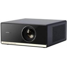 Wanbo X5 PRO