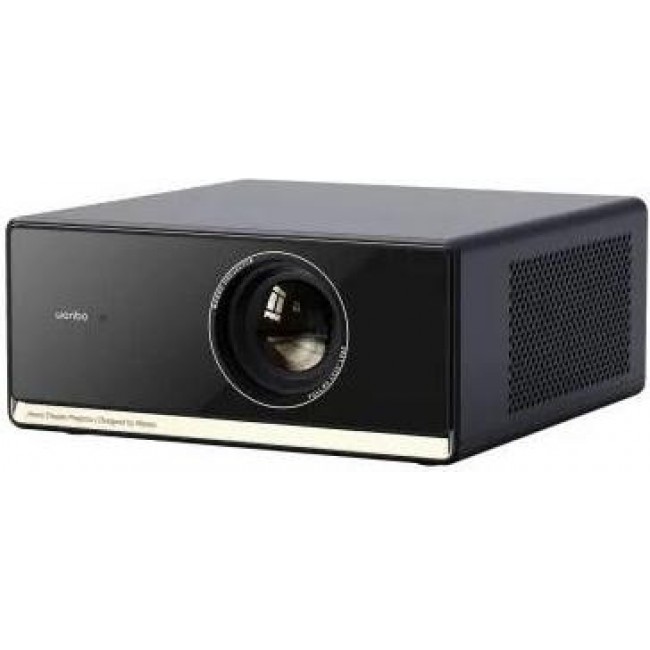 Wanbo X5 PRO