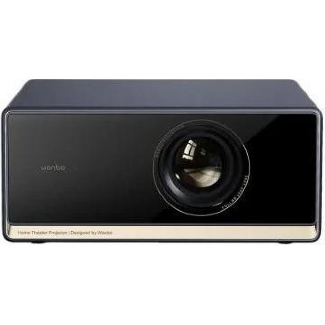 Wanbo X5 PRO