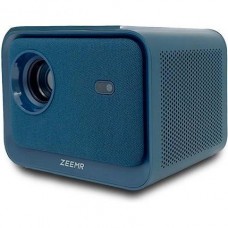 ZEEMR Z1 Mini Blue
