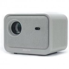 ZEEMR Z1 Mini White