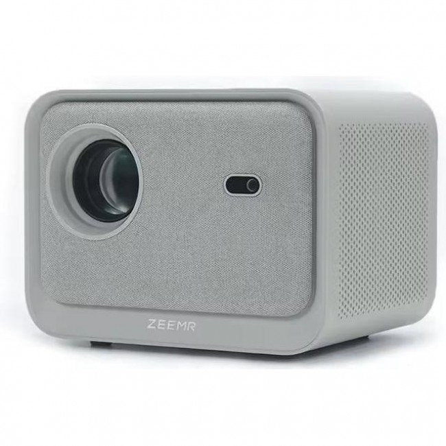 ZEEMR Z1 Mini White