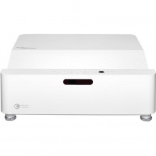 Optoma ZH430UST (E9PD7M601EZ1)