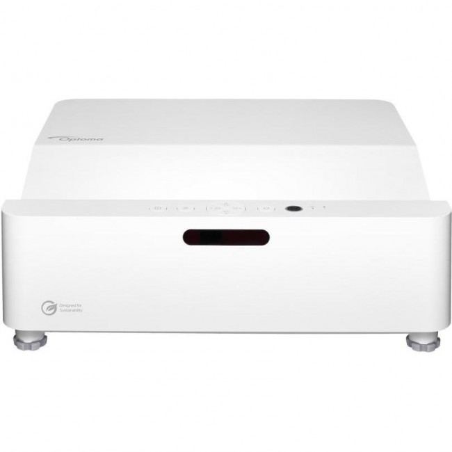 Optoma ZH430UST (E9PD7M601EZ1)
