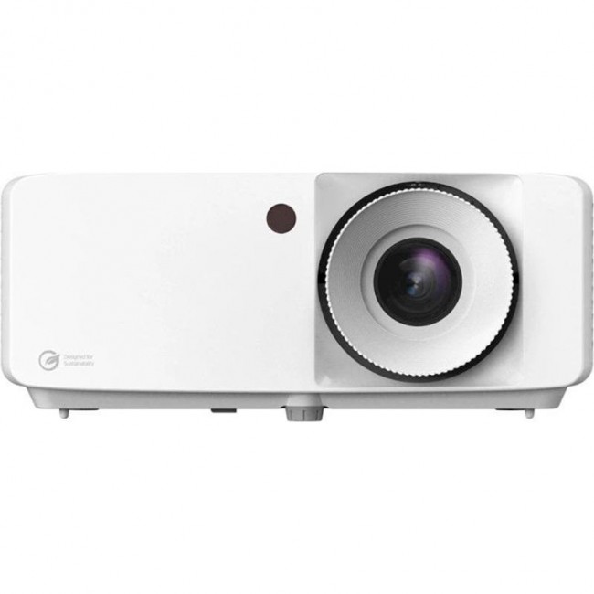 Optoma ZH462 (E9PD7M201EZ3)