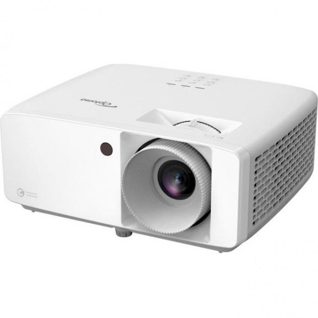 Optoma ZH462 (E9PD7M201EZ3)