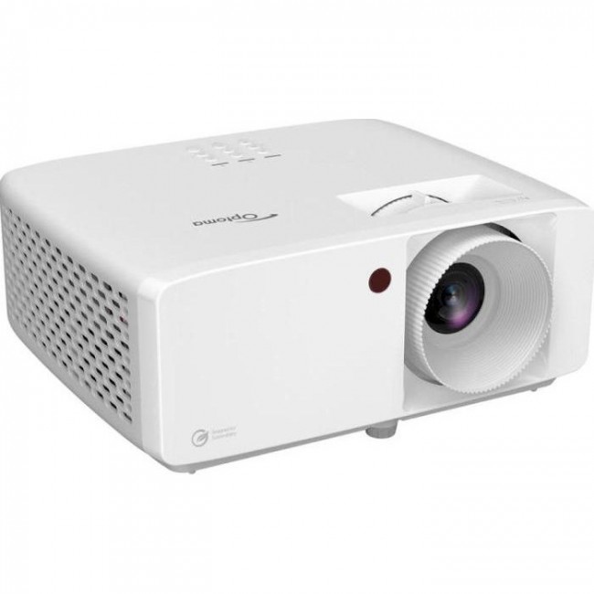 Optoma ZH462 (E9PD7M201EZ3)