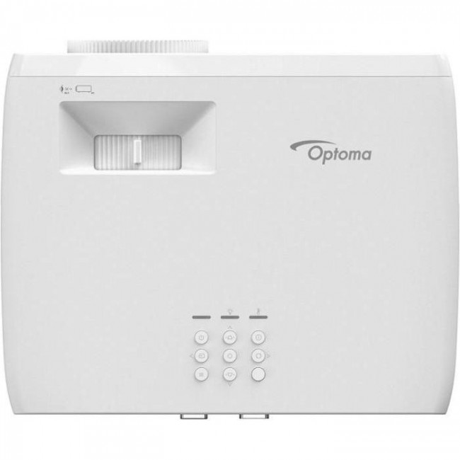 Optoma ZH462 (E9PD7M201EZ3)