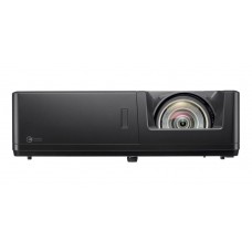 Optoma ZU507TST (E9PD7L121EZ1)