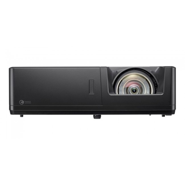 Optoma ZU507TST (E9PD7L121EZ1)