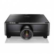 Optoma ZU920T (W9PD7K201VZ1)