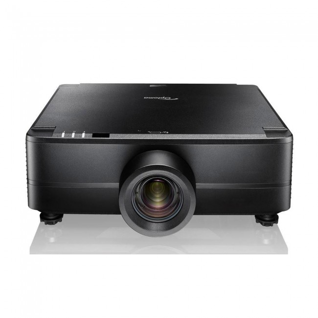 Optoma ZU920T (W9PD7K201VZ1)