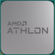 Процессор AMD Athlon 300GE PRO (YD300BC6M2OFH)