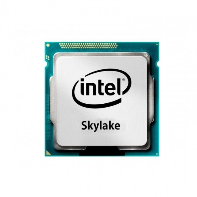 Intel Celeron G3900 (CM8066201928610)