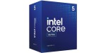Intel Core Ultra 5 225F (BX80768225F)