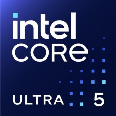 Intel Core Ultra 5 225F (AT8076806416)