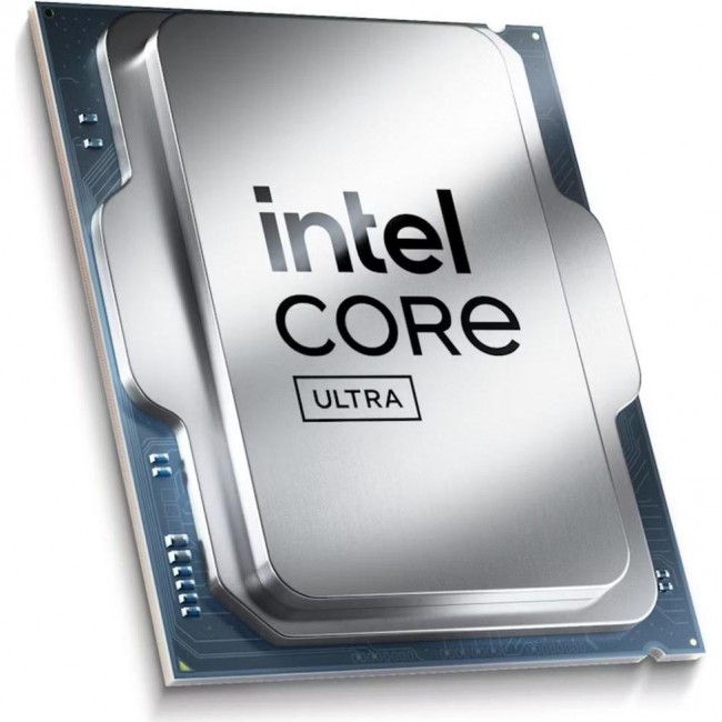 Intel Core Ultra 5 245KF (BX80768245KF) EU