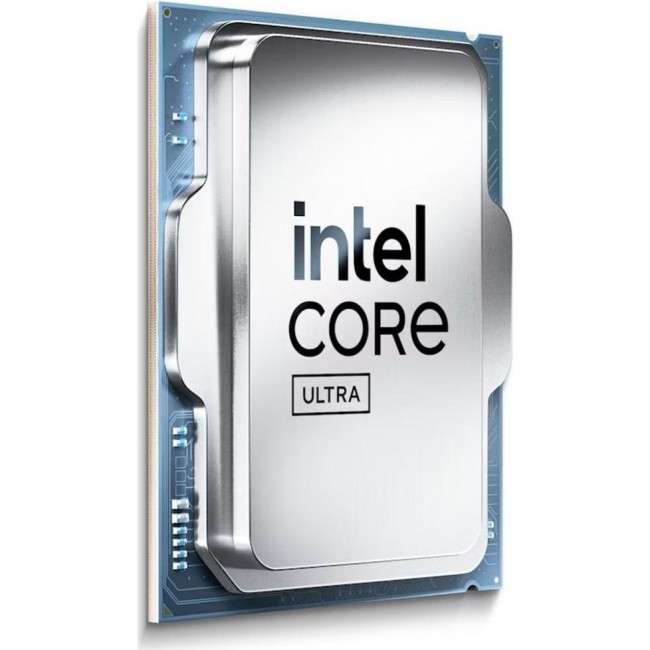 Intel Core Ultra 5 245KF (BX80768245KF) EU