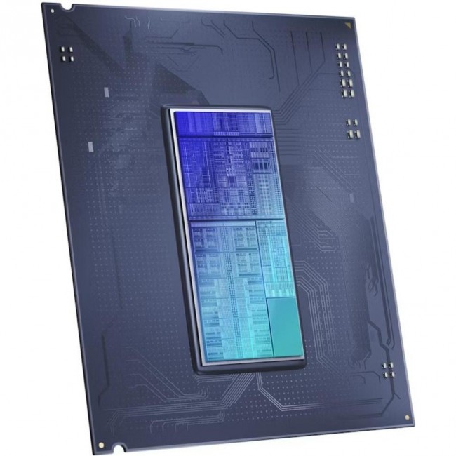 Intel Core Ultra 5 245KF (BX80768245KF) EU