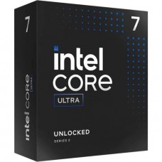 Intel Core Ultra 7 265 (BX80768265)