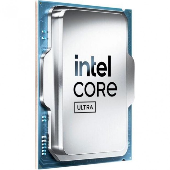 Intel Core Ultra 7 265 (BX80768265)