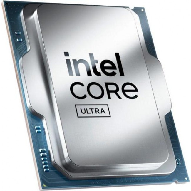 Intel Core Ultra 7 265 (BX80768265)