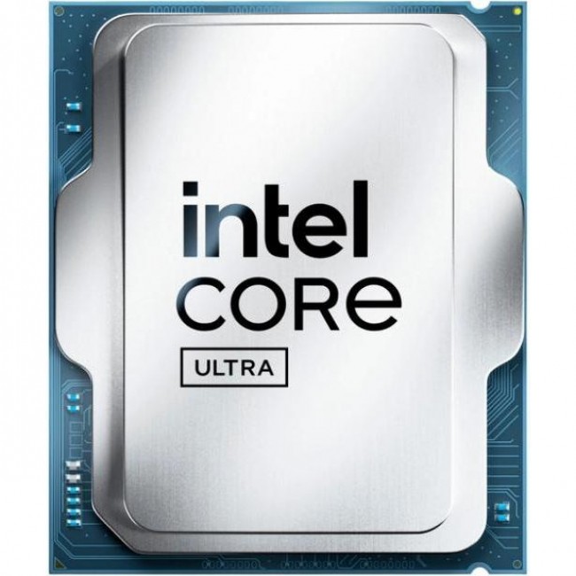 Intel Core Ultra 7 265 (BX80768265)