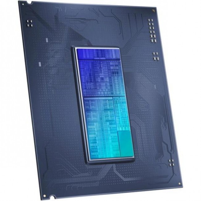 Intel Core Ultra 7 265 (BX80768265)