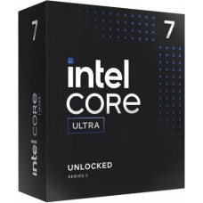 Процессор Intel Core Ultra 7 265K (BX80768265K)