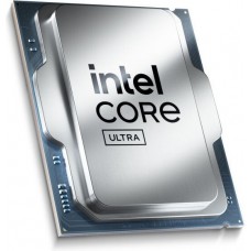 Процессор Intel Core Ultra 7 265KF (AT8076806410)