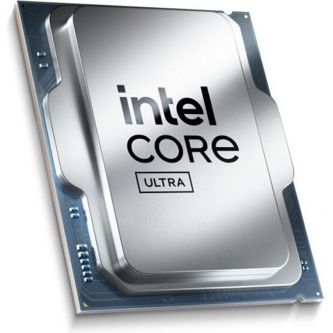 Процессор Intel Core Ultra 7 265KF (AT8076806410)
