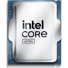 Intel Core Ultra 7 265KF (BX80768265KF) EU