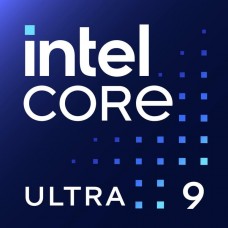 Intel Core Ultra 9 285 (AT8076806418)