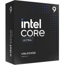 Intel Core Ultra 9 285 (BX80768285)