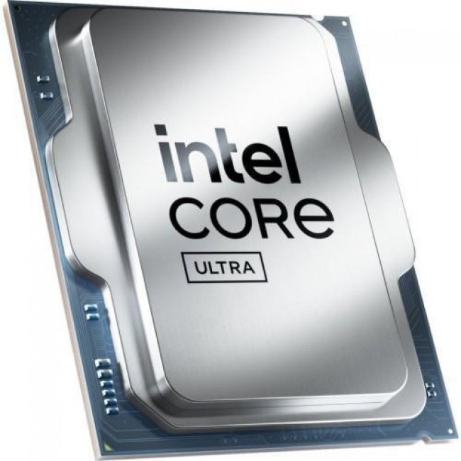 Intel Core Ultra 9 285 (BX80768285)