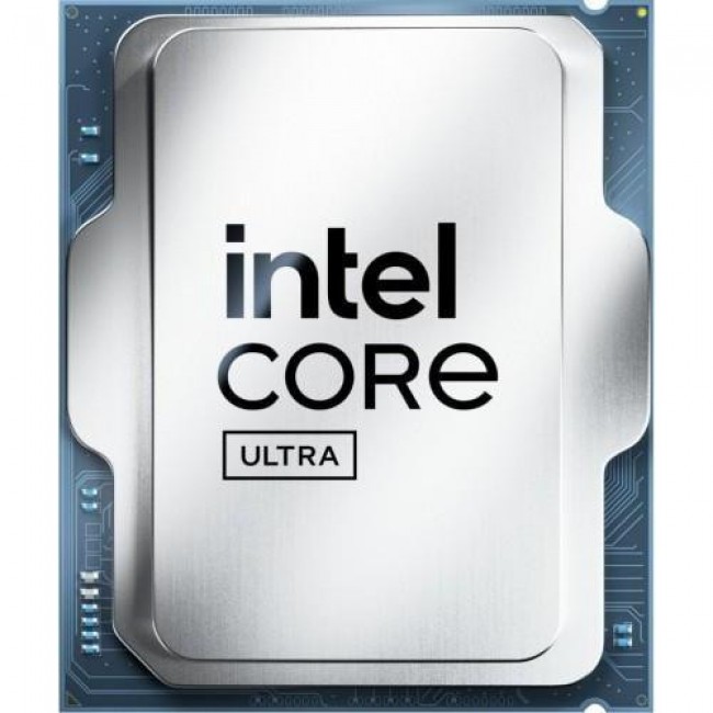 Intel Core Ultra 9 285 (BX80768285)