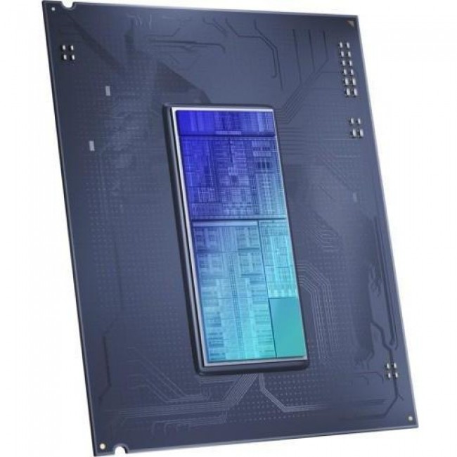 Intel Core Ultra 9 285 (BX80768285)