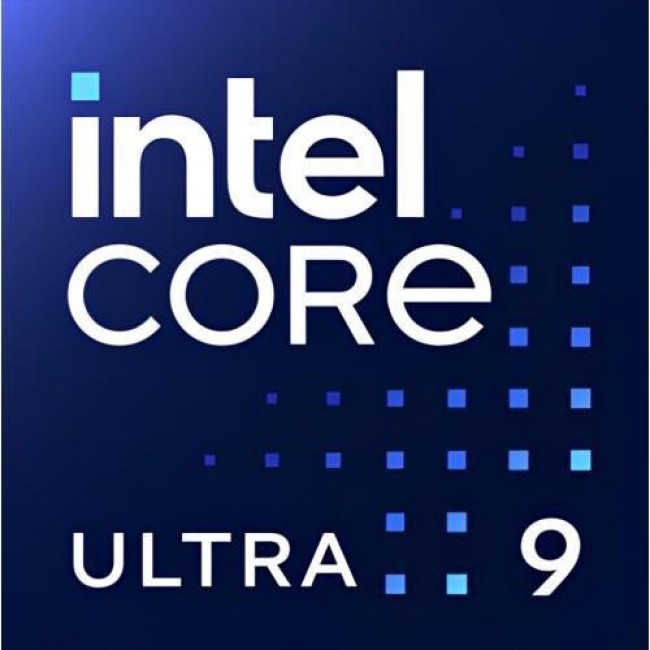 Intel Core Ultra 9 285 (BX80768285)